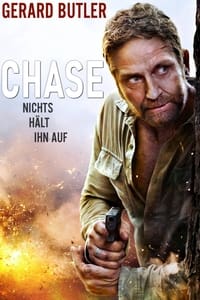 Movieposter Chase