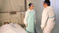 «Saikin rettô (2009)» — обои к фильму #3