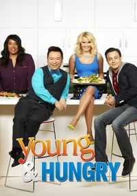 Young & Hungry - 2014