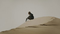 Обои к фильму «Дюна: Часть вторая (2024)» — (45 из 218)