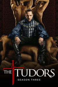 Season 3