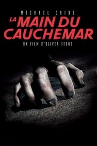 La Main du cauchemar (1981)