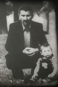 Imagem do Filme Alamanya