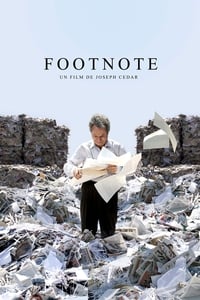 Footnote (2011)