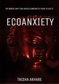 Ecoanxiety