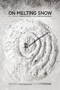 Imagem do Filme On Melting Snow