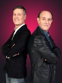 raiduo con ale & franz