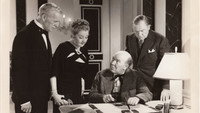 «Jim Hanvey, Detective (1937)» — обои к фильму #3