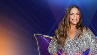 «The Masked Singer Brasil (2021)» — обои к сериалу #4