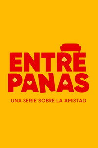 Entre Panas - Season 6 Episode Guide