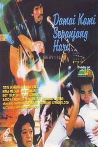 Damai Kami Sepanjang Hari (1985)