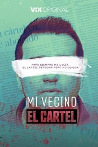 The Cartel Among Us - 2022