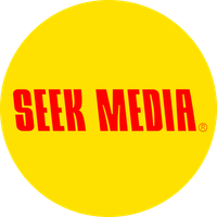 SEEK Media