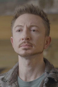 Lee Copus