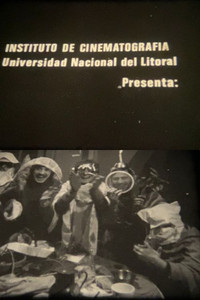 Imagem do Filme La casa