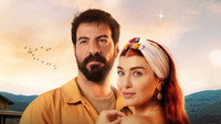 «Северная звезда (2019-2021)» — обои к сериалу #4