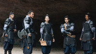 Episode 5