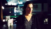 «Трагедии Нины (2003)» — обои к фильму #2