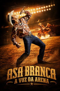 Asa Branca: A Voz da Arena