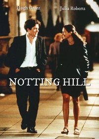 movie-images