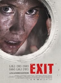 Exit (2019)