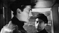 Обои к фильму «Агни из порта (1952)» — (22 из 23)