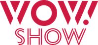 WOW! SHOW