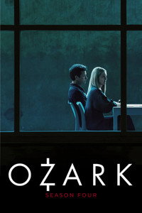 Ozark (2017-2022) Season 1-4 Dual Audio Hindi ORG. + English Netflix Original WEB Series 480p 720p 1080p WEB-DL