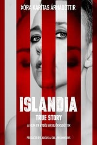 Islandia (2018)