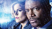 «Убийство первой степени (2014-2016)» — обои к сериалу #3
