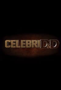 CelebriD&D - 2015