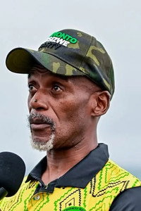 poster_Glen Gabela