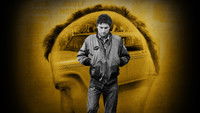 Taxi driver