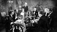 «Three Steps in the Dark (1953)» — обои к фильму #3