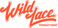 Wild Lace Productions