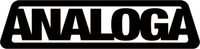 Analoga