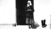 «Родник для жаждущих (1965)» — обои к фильму #2