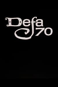 Defa 70 (1967)