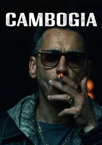 Cambogia