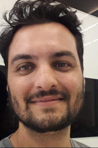 Imagem de Otávio Barwinski