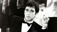 Scarface