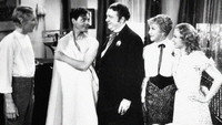 «The Gentleman from Louisiana (1936)» — обои к фильму #1