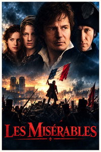 movie-images