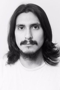 Ángel Pajares foto