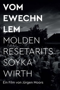 VOM EWECHN LEM - MOLDEN RESETARITS SOYKA WIRTH