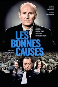 movie-images