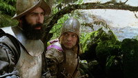 Aguirre, la Colère de Dieu 