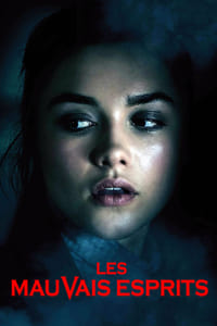 Les mauvais esprits (2018)