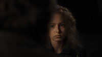 «Hadí plyn (2023)» — обои к фильму #7