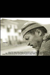 Imagem do Filme Solo un cargador